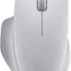 Xiaomi bezvadu pele Comfort Edition balta datorpele