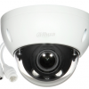 DAHUA IP KAMERA IPC-HDBW1431R-ZS-2812-S4