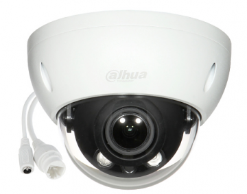 DAHUA IP KAMERA IPC-HDBW1431R-ZS-2812-S4