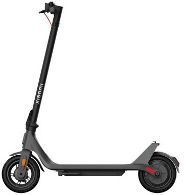 Xiaomi elektriskais skrejritenis 4 Lite (2. paaudze) NEXiaomi elektriskais skrejritenis 4 Lite (2. paaudze) NE