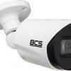BCS UNIVERSAL BCS-TA18FWR3 kamera (2)