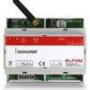 Optima Smart GSM1 call forwarding module