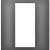ELFON Optima OP-MASK 250x280 paneelikate