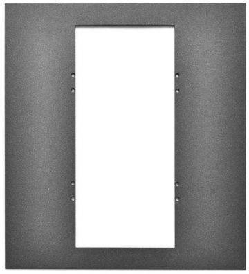 ELFON Optima OP-MASK 250x280 skydo dangtisELFON Optima OP-MASK 250x280 skydo dangtis