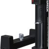 Xtar MC1 USB-C cilindrisks litija jonu akumulatora lādētājs