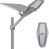 Saules lampa VOLT POLSKA WARRIOR 250 + panelis 40W + 30.000mAh + tālvadības pults