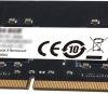 Оперативная память DDR4 Dahua C300S 8 ГБ CL19 Оперативная память DDR4 Dahua C300S 8 ГБ CL19