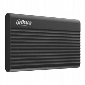 Dahua T70 pārnēsājamais SSD disks 1 TB USB3.2 Gen2Dahua T70 pārnēsājamais SSD disks 1 TB USB3.2 Gen2