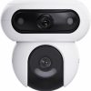 Ezviz H90 4MP+4MP IP kamera