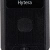 Hytera BP3202 akumulators