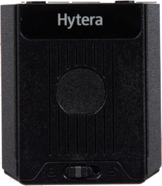 Hytera BP3202 akumulators