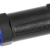Jungties kabelio mova tiesi M25 IP68, 5x6mm², 450V/30A OR-AE-13604