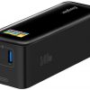 Powerbank Energizer 27000mAh 140W PD 2x USB-C 1x USB-A XP27000PD Powerbank Energizer 27000mAh 140W PD 2x USB-C 1x USB-A XP27000PD