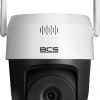 BCS LINE BCS-L-PTHOME04 kamera