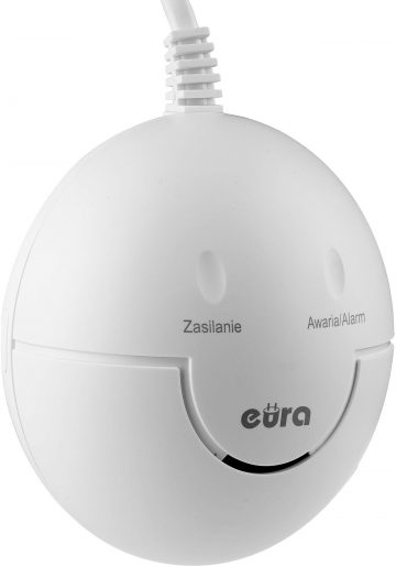 Датчик газа EURA GD-02A2Датчик газа EURA GD-02A2