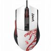 Pele A4tech Bloody L65 Max RGB Naraka