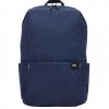 Xiaomi Mi Casual Daypack tumši zila mugursoma