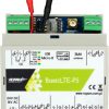 Модуль оповещения и управления ROPAM Basic4G-PS-D4M LTE (2G/4G)