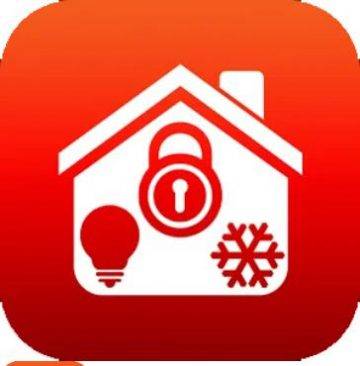 ROPAM Basic4G-RopamBasic: лицензия на запуск приложения RopamBasic