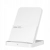 Xiaomi Mi uzlādes statīvs Pro 50W induktīvais lādētājs