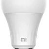 Xiaomi Mi LED Smart Bulb Warm White 2700K Wi-Fi Smart Bulb