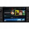 Valve Steam Deck OLED 1TB AMD RDNA 3 90Hz nešiojama žaidimų konsolė