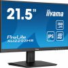 IIYAMA XU2293HS-B6 LED monitors