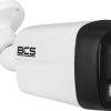 BCS Line BCS-L-TIP14FCL5-Ai1 IP-kaamera