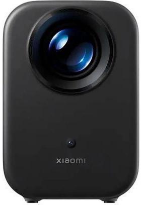 Умный проектор Xiaomi L1 120-дюймовый Android TV FHD-проектор