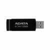 Adata USB-mälupulk UC310 128GB USB3.2 must