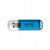Adata Pendrive C906 64GB USB2.0 sinine