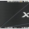 Adata SSD XPG GAMMIX S50 CORE 1TB PCIe 4x4 3,5/2,2 M2