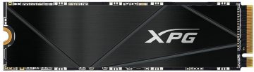 Adata SSD XPG GAMMIX S50 CORE 2TB PCIe 4x4 3,5/2,8 M2Adata SSD XPG GAMMIX S50 CORE 2TB PCIe 4x4 3,5/2,8 M2