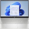HP Pavilion 15-eg3011nw i5-1335U/15.6" FHD IPS/8GB/512GB SSD/Win11 klēpjdators