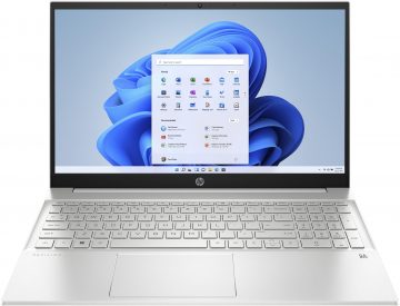 HP Pavilion 15-eg3011nw i5-1335U/15.6