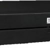 BCS Line BCS-L-NVR1602-A-4KE-16P(2L) recorder
