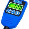 Толщиномер краски Blue Technology DX-13-FE