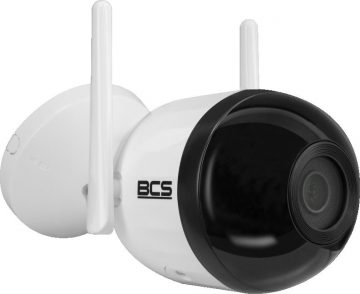 BCS LINE kamera BCS-L-THOME01BCS LINE kamera BCS-L-THOME01