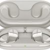 Xiaomi OpenWear Stereo smilšakmens bēšs