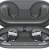 Xiaomi OpenWear Stereo Space Gray Wireless Headphones