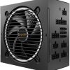 Будьте тише! Блок питания Pure Power 12M 1000W 80 Plus Gold ATX 3.0 для ПК