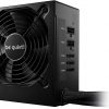 Будьте тише! Блок питания для компьютера System Power 9 CM 700W 80 Plus Bronze