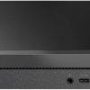 Lenovo ThinkCentre Neo 50q Tiny G4 Desktop i3 8 ГБ 512 ГБ Win11 Pro HDMI DisplayPort