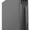 UPS PLAUKTA BAROŠANAS APRĪKOJUMS ARMAC 2000VA 1400W LINE-INTERACTIVE