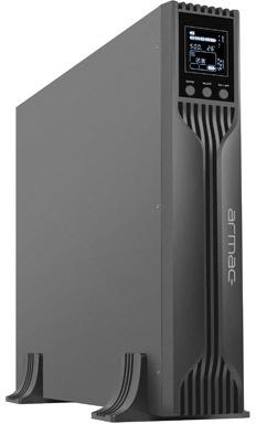 UPS PLAUKTA BAROŠANAS APRĪKOJUMS ARMAC 2000VA 1400W LINE-INTERACTIVEUPS PLAUKTA BAROŠANAS APRĪKOJUMS ARMAC 2000VA 1400W LINE-INTERACTIVE