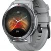 Viedpulkstenis Zeblaze Stratos 3 Ultra - balts