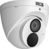 BCS POINT BCS-P-EIP25FSR3-Ai2 kamera