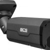 BCS POINT BCS-P-TIP54FSR5-Ai2-G kamera