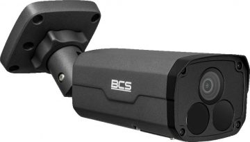 BCS POINT BCS-P-TIP54FSR5-Ai2-G kameraBCS POINT BCS-P-TIP54FSR5-Ai2-G kamera