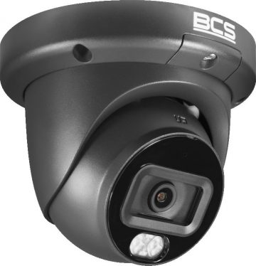 IP-камера BCS LINE BCS-L-EIP26FCR3L3-Ai1-G